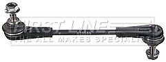 First Line - STABILISER LINK L/R - FDL7588 - Fits: BMW 5 Series G30 RWD 2016-