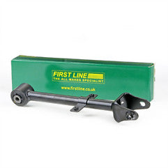 First Line - SUSPENSION ARM RH - FCA7905 - Fits: Mazda CX-5 17-