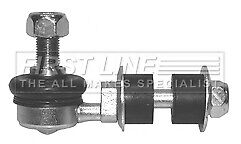 First Line - STABILISER LINK L/R - FDL7289 - Fits: Mitsubishi Shogun 91-00