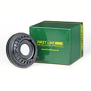 First Line - TOP STRUT BEARING L/R - FSM5416 - Fits: Mercedes Benz Vito 03-