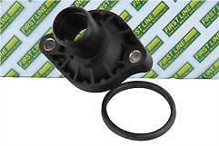 First Line - COOLANT FLANGE - FTS1167 - Fits: Toyota Aygo 05-