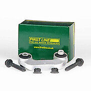 First Line - STABILISER LINK LH - FDL6554 - Fits: Audi A4 01-on
