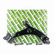 First Line - SUSPENSION ARM RH - FCA7025 - Fits: Ford Focus ST 2005-
