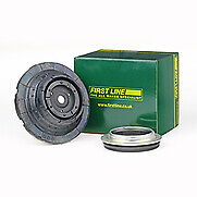 First Line - STRUT MOUNTING KIT L/R - FSM5205 - Fits: VW Transporter T5 03-