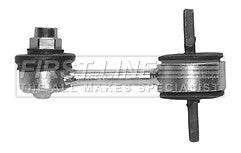 First Line - REAR STABILISER L/R - FDL6832 - Fits: Audi A4 8E2 00-04 8EC/D/H 04-