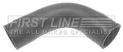 First Line - TURBO HOSE - FTH1125 - Fits: VAG A4,A6,Passat 1.8T,1.9TDi