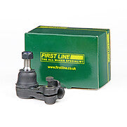 First Line - TIE ROD END OUTER LH - FTR4919 - Fits: Land Rover Freelander 1997-
