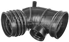 First Line - AIR FILTER HOSE - FTH1447 - Fits: BMW E38,E39