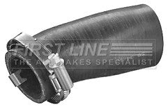 First Line - TURBO HOSE - FTH1530 - Fits: RR Sport 3.6 V8