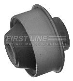 First Line - WISHBONE BUSH L/R - FSK6044 - Fits: Peugeot 206
