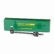 First Line - STABILISER LINK L/R - FDL6507 - Fits: Land Rover Discovery II 10/98-