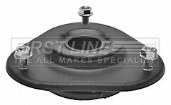First Line - TOP STRUT MOUNT L/R - FSM5225 - Fits: Toyota Celica 99-