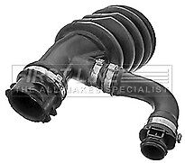 First Line - AIR FILTER HOSE - FTH1455 - Fits: Ford,Volvo 1.6D 1.6TDCi