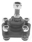 First Line - BALL JOINT LOWER L/R - FBJ5131 - Fits: Fiat Ducato 1986-94