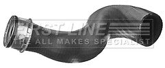 First Line - TURBO HOSE - FTH1088 - Fits: VAG A4, A6 1.9D 01-05