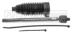 First Line - RACK END KIT L/R - FTR4829K - Fits: Peugeot 206
