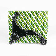 First Line - WISHBONE LOWER LH - FCA6567 - Fits: Kia Sportage (JE) 12/04-on