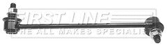 First Line - STABILISER LINK RH - FDL7141 - Fits: Hyundai i800 08-