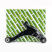 First Line - WISHBONE RH - FCA6206 - Fits: Chrysler Neon,PT Cruiser 99-