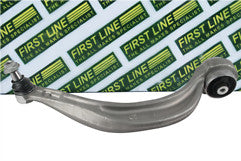 First Line - SUSPENSION ARM LH - FCA7852 - Fits: Audi A6, A7, Q5 16-