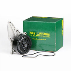 First Line - WATER PUMP KIT - FWP2489 - Fits: Honda Civic IX 2013- 1.6
