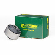 First Line - SUSPENSION ARM BUSH - FSK7142 - Fits: Toyota Rav4 MK3 06-