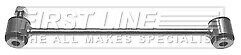 First Line - STABILISER LINK L/R - FDL6689 - Fits: Mercedes E Class 211