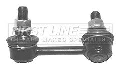 First Line - STABILISER LINK LH - FDL6871 - Fits: Kia Sorento 02/04-on