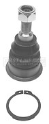 First Line - BALL JOINT L/R - FBJ5586 - Fits: Mini R52,R55,R56,R57 2001-16
