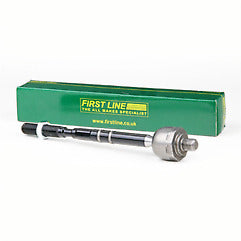 First Line - RACK END L/R - FTR6197 - Fits: BMW X5 (G05,F95) 2018 -