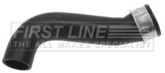 First Line - TURBO HOSE - FTH1072 - Fits: VAG A3,Leon,Bora,Golf 1.9TDi