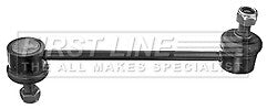 First Line - STABILISER LINK L/R - FDL6384HD - Fits: Ford Galaxy, Seat Alhambra, VW