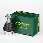 First Line - BALL JOINT LOWER L/R - FBJ5758 - Fits: VAG A6, Q5 17-