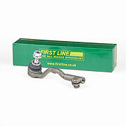First Line - TIE ROD END LH - FTR5874 - Fits: BMW X5 (F15) 2013-