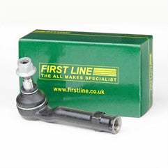 First Line - TIE ROD END RH - FTR6230 - Fits: Ford Puma 2020-