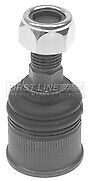 First Line - BALL JOINT LOWER L/R - FBJ5623 - Fits: Mercedes E-Class (W211) 2002-