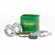 First Line - WHEEL BEARING KIT - FBK097 - Fits: Ford - Front RH