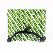 First Line - WISHBONE LH - FCA5850 - Fits: PSA Saxo/106 1996-2004