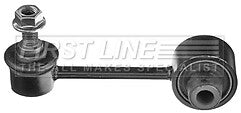 First Line - STABILISER LINK L/R - FDL7503 - Fits: Subaru Forester (SJ)