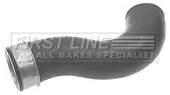 First Line - TURBO HOSE - FTH1173 - Fits: VAG Transporter 2.0D 03-