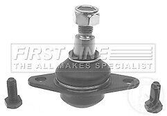 First Line - BALL JOINT LOWER L/R - FBJ5197 - Fits: VAG 80,90,Coupe,Quattro 79-