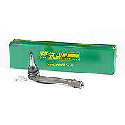 First Line - TIE ROD END LH - FTR5860 - Fits: Audi A8 (4H) 2011-