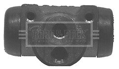 Borg & Beck - WHEEL CYLINDER - BBW1786 - Fits: Daihatsu Hijet 95-04