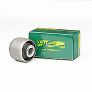 First Line - WISHBONE REAR BUSH - FSK6512 - Fits: Volvo XC90 2002-on