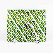 First Line - WISHBONE UPPER RH - FCA6660 - Fits: Jaguar S-Type 99-02