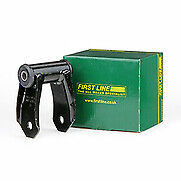 First Line - SPRING SHACKLE - FSK7908 - Fits: Ford Transit V 2006-