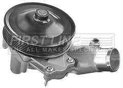 First Line - WATER PUMP KIT - FWP2456 - Fits: Range Rover 5L 09-
