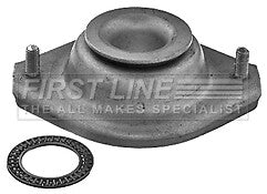 First Line - STRUT MOUNTING KIT L/R - FSM5420 - Fits: Vauxhall Agila 00-