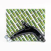 First Line - WISHBONE RH - FCA5983 - Fits: PSA Berlingo,Xsara 1996-2012