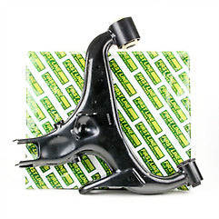 First Line - SUSPENSION ARM LH - FCA7891 - Fits: Land Rover Discovery III 04-